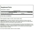 thumbnail image 4 of Swanson Strontium Citrate 340 Milligrams 60 Capsules, 4 of 8