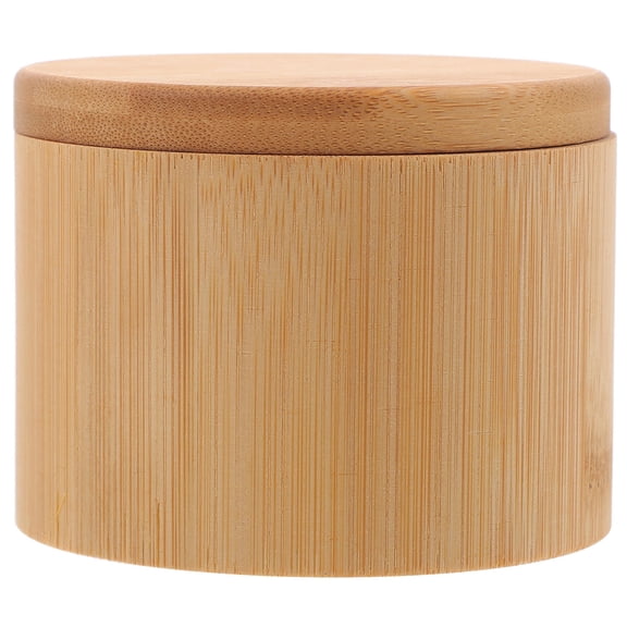 MERRYHAPY Khaki Kitchen Storage Canister Set - Container Organizer for Pantry and Countertop