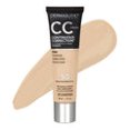 thumbnail image 1 of Dermablend Continuous Correction™ CC Crème 25N, 1 of 5