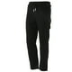 thumbnail image 3 of Pantalones Térmicos para Hombre, USB 5V 3 Zonas 3 Configuraciones de temperatura Pantalones de Calefacción Ajustables, Pantalones Califactores Eléctricos Pantalones Califactores Califactores, 3 of 7