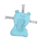 thumbnail image 5 of Cojín de soporte para baño para Bebé BuyWeekMX almohada para bañera infantil, 5 of 9