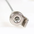 thumbnail image 4 of DLHP Clearance Oil Sump Drain Plug Key Socket Sets with Removal Magnetic Sump, 4 of 7
