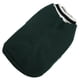 thumbnail image 1 of Suéter para Perro, Estilo Universitario, Tejido Con Cuello en V, Chaleco para Mascotas, para otoño e invierno, 1 of 7