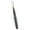 03, variant on Stainless Steel Cuticle Pusher Nails Polishs Remover Nails Pusher Cuticle Scraper Manicure Pedicure Tools for Women Men