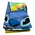 thumbnail image 2 of Stitch OVERSIZED Beach Towel 40" x 72" Hula Honey for Kids Teens Adults by Disney, 2 of 3