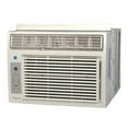 thumbnail image 3 of Comfort-Aire RADS-101P 10,000 BTU Window Air Conditioner - White, 3 of 4