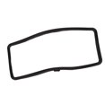 thumbnail image 1 of 12436, Replacement Engine Rocker Cover Gasket  for 106 205 206 207 306, 1 of 8