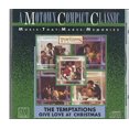 thumbnail image 2 of Give Love At Christmas, 2 of 4