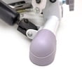 thumbnail image 3 of 4 Pcs Marchepied Machine à Ramer Équipement D\'entraînement Physique Accessoires, 3 of 9