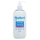 thumbnail image 1 of Jabón Líquido Para Manos Flor De Mar 480Ml Walfort, 1 of 3