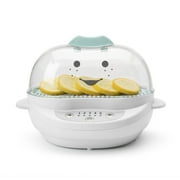 nutribullet Baby Turbo Steamer