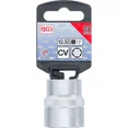 thumbnail image 3 of DADO HEXAGONAL | ENTRADA 1/2 | 24 MM | BGS 2924, 3 of 3