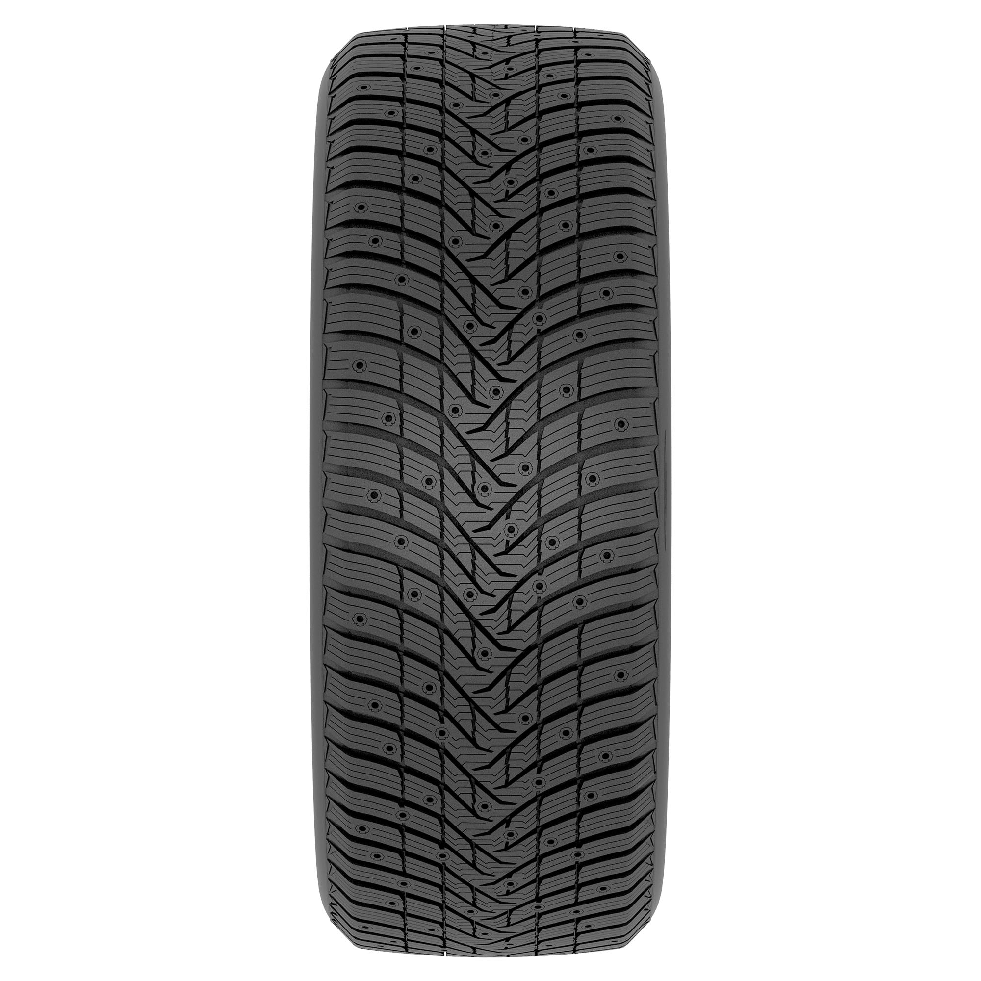 Armstrong Ski-Trac S Winter 225/65R17 106T XL Passenger Tire