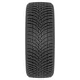 thumbnail image 3 of Armstrong Ski-Trac S Winter 215/65R17 103T XL Passenger Tire, 3 of 6