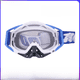 thumbnail image 2 of Gafas de motocross, gafas para deportes al aire libre, gafas para montar al aire libre a prueba de polvo, 2 of 6
