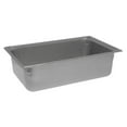 thumbnail image 5 of Vollrath Company Steam Table Pan, Full, 5 of 7