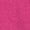 HEATHER FUCHSIA, variant on Instant Message - Eat Sleep Play Soccer - Youth Girls Fitted Short Sleeve T-Shirt