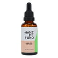 thumbnail image 3 of Hanz de Fuko Hair Oil 1.76 oz, 3 of 8