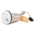 thumbnail image 4 of Fuel Pump Module Assembly For 2002-2006 for Toyota for Camry 2.4L 3.0L 77020-33210 03 04, 4 of 4