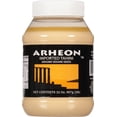 thumbnail image 2 of Arheon Tahini, 32 oz, 2 of 4