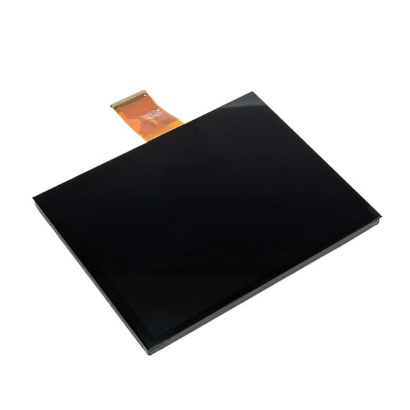 Scienceny 8.4 Uconnect 4C UAQ 17-22 Pantalla LCD Pantalla Táctil 8.4 Uconnect Uconnect 4C UAQ Pantalla Táctil LCD Vehículos, repuestos y accesorios Mis