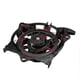 thumbnail image 3 of Recoil Starter For Honda Gcv135 Gcv160 Gcv190 Gc135 Gc160 Engine, 3 of 5
