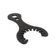 thumbnail image 4 of For BMW Airhead Boxer R80 R100 /5 /6 /7 R45 R65 Exhaust Wrench Tool Motorcycle Accessories Nut Wrench, 4 of 16