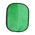 thumbnail image 2 of Guante desenredante para mascotas, portátil, cómodo y utilitario para el cuidado de gatos Verde, 2 of 9