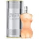 thumbnail image 1 of Perfume Jean Paul Gaultier Classique 100 ml EDT para mujer, juego de 2 piezas, 1 of 3