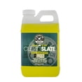 thumbnail image 1 of Jabón para lavado de autos Chemical Guys Clean Slate 1890 ml cítrico, 1 of 9