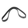 thumbnail image 3 of MOCA AUTOPARTS 6PK1865 Serpentine Belt for 86-85 Renault Encore L4 1.7L & 08-07 Porsche 911 H6 3.6L & 91-89 Oldsmobile Cutlass Calais V6 3.3L & 93-91 Gmc Sonoma L4 2.5L and More, 3 of 4