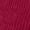 🔥 Gray, variant on Tops for Women High Neck Long Sleeve Knitted Women's Sweatshirt Oversized Solid Color Loose Breathable Button Down Fall Outfit Winter for Weekend Breakfasts M