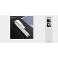 thumbnail image 3 of 4 in 1 Portable Wireless Bluetooth Selfie Sticks Lightweight & Shockproof US, 3 of 3
