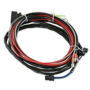 MSD 85001 Ignition Kit