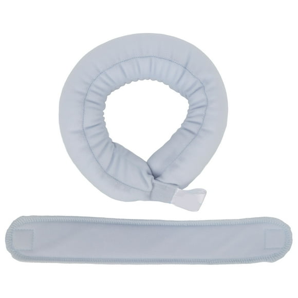 Sores Ulcer Ankle Protector,Foot Ankle Heel Elevator Foot Leg Support Foot Elevating Pillow Innovative Solution