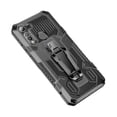 thumbnail image 2 of For Motorola Moto G8 Power Case, 2 of 5