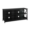 thumbnail image 1 of Oxford TV Stand -, 1 of 1