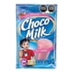 thumbnail image 1 of Pack de 24 Saborizante Polvo Chocomilk Fresa Bolsa de 350 gr Chocomilk Bolsa, 1 of 3