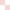 Pink & White, variant on CozyDesg 5ft x 8ft Area Rugs, Soft Fluffy Area Rugs Floor Mat Floor Rugs for Living Room Bedroom Modern Decor Carpet, Dark Gray