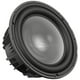 thumbnail image 1 of Subwoofer Marino Wet Sounds REVO12FAS4BV2 800 Watts 12 Pulgadas 4 Ohms Free Air Negro, 1 of 7