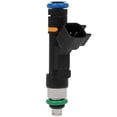 thumbnail image 4 of Set de inyectores de combustible OSCTAUS 8- UPGRADE para Ford F-150 F-250, 4 of 4
