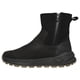 thumbnail image 2 of Bota Hombre SKECHERS WaterProof Comodas negro 29, 2 of 5