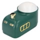 thumbnail image 1 of Humidificador USB Jadeshay Humidificador de luz nocturna de 3 niveles, 1 of 12
