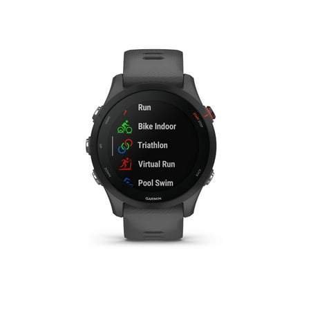 Garmin Forerunner 255 Music,...