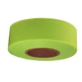 thumbnail image 2 of Self Adhesive Waterproof Anti-moisture Tape Wall Corner Stickers Solid Waterproof Sticker No Trace Carpet Floor Tape, 2 of 4