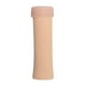 thumbnail image 5 of Seitruly Corrector de dedos tubo de silicona cubierta del dedo del pie separador de dedos de los pies divisor de larga duración cuidado 15*2.5 cm 2piezas, 5 of 6