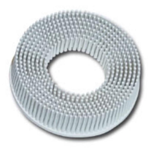 Disc Roloc Bris 120Gr 2In 10-Box White