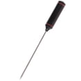 thumbnail image 4 of Termómetro Digital para Alimentos Y Carne Sonda Herramientas Medición Barbacoa 10 Uds., 4 of 8