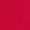 Red, variant on Gerber Baby Girl Jeggins Green 3-Pack, Sizes 0-18 Months