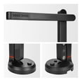 thumbnail image 4 of Book Scanner T201 Auto Document Scanner, Max A4 A3 Size With Smart OCR Led Table Desk Lamp For Family Home Office ,Fast, Easy Scanning, 4 of 7